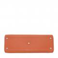 Small Product Preview Image 6