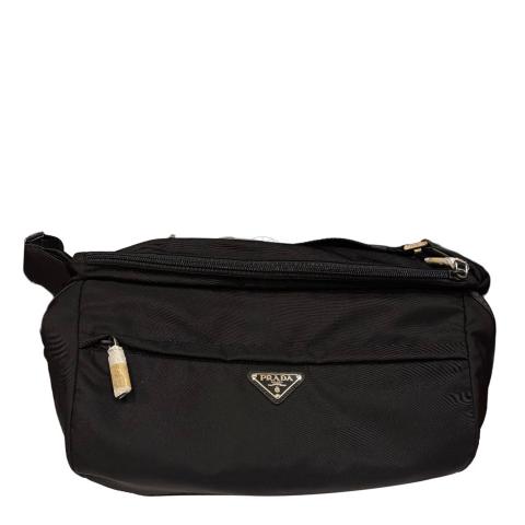 Large Product Preview Image 1