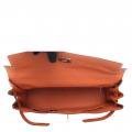 Small Product Preview Image 5