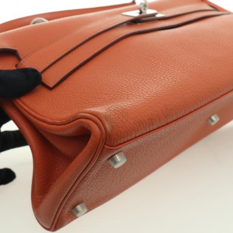 Large Product Preview Image 7