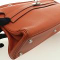 Small Product Preview Image 7