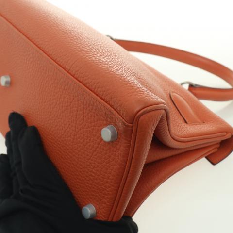 Large Product Preview Image 8