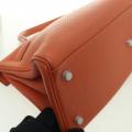Small Product Preview Image 9