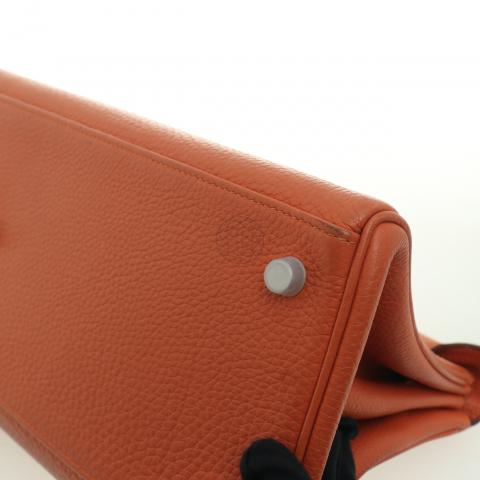 Large Product Preview Image 10