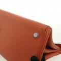 Small Product Preview Image 10