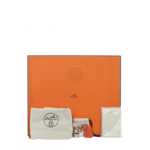Large Product Preview Image 13