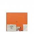 Small Product Preview Image 13
