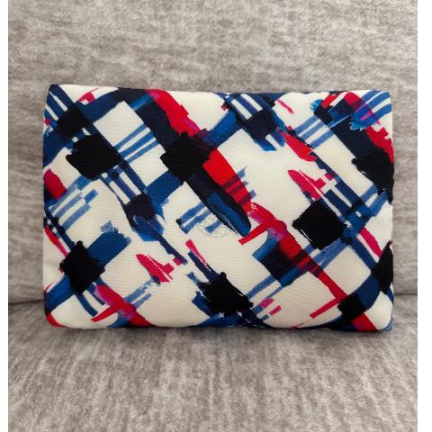 Large Product Preview Image 2