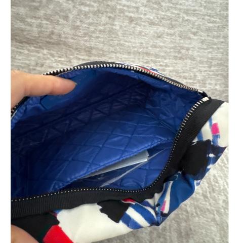 Large Product Preview Image 5