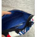 Small Product Preview Image 5