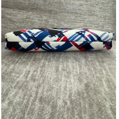 Large Product Preview Image 6