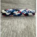 Small Product Preview Image 6