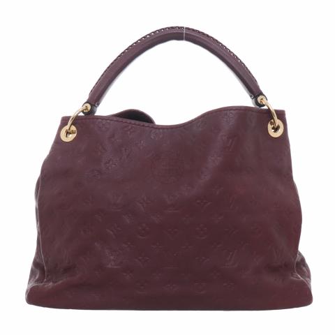 Large Product Preview Image 1