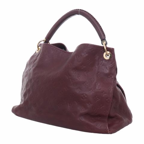 Large Product Preview Image 3