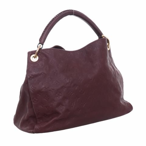 Large Product Preview Image 4