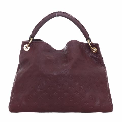 Large Product Preview Image 2