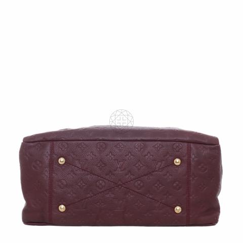 Large Product Preview Image 6