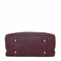Small Product Preview Image 6