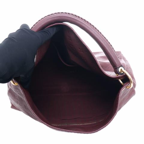 Large Product Preview Image 5