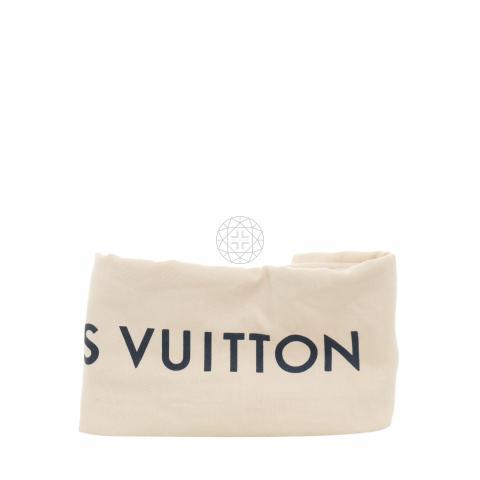 Large Product Preview Image 8