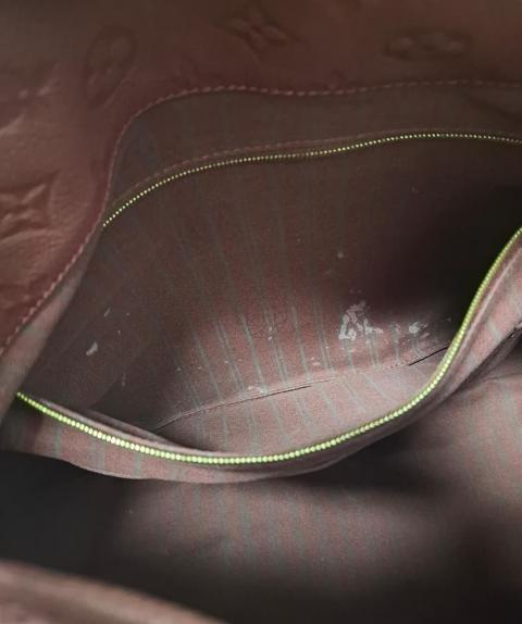 Large Product Preview Image 7