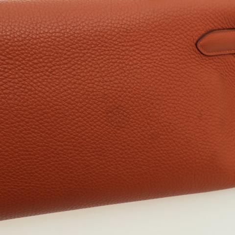 Large Product Preview Image 11