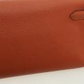 Small Product Preview Image 11
