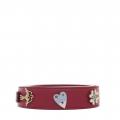 Small Product Preview Image 8