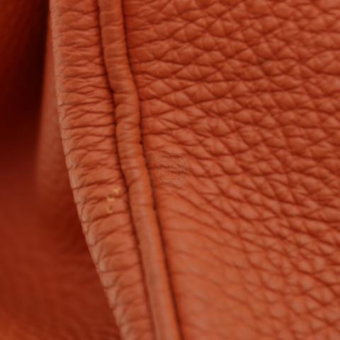 Large Product Preview Image 12