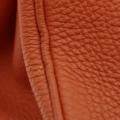 Small Product Preview Image 12