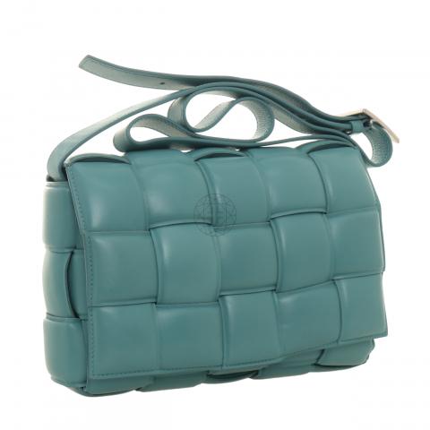 Large Product Preview Image 4