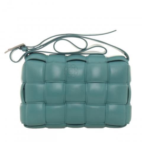 Large Product Preview Image 1