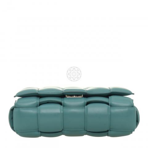 Large Product Preview Image 6