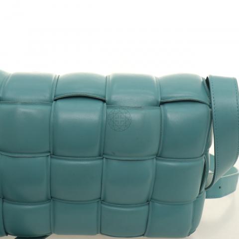 Large Product Preview Image 7