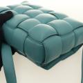 Small Product Preview Image 8