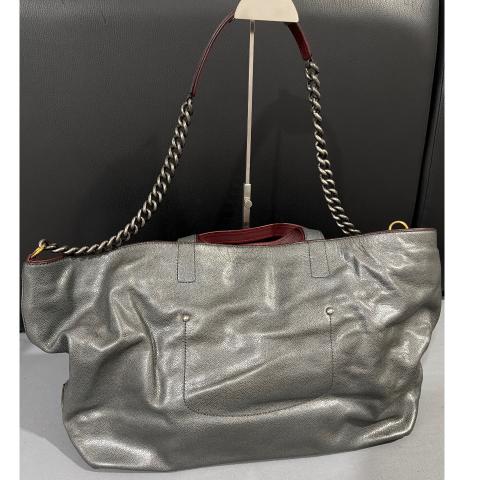 Large Product Preview Image 2
