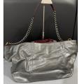Small Product Preview Image 2