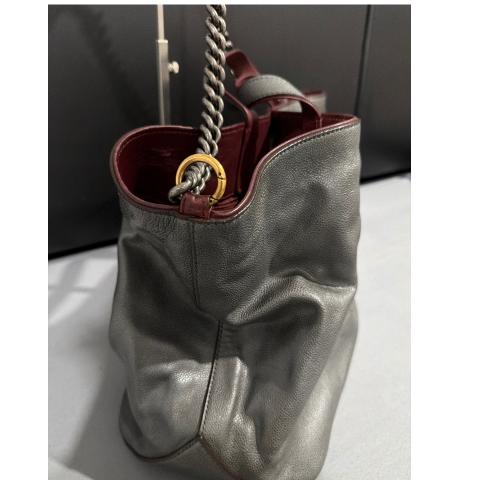 Large Product Preview Image 3