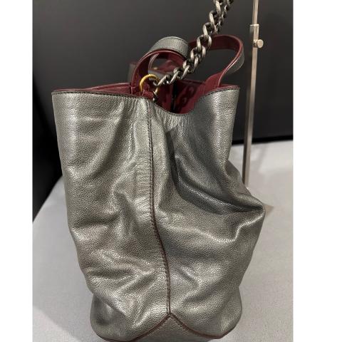 Large Product Preview Image 4