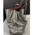 Small Product Preview Image 4