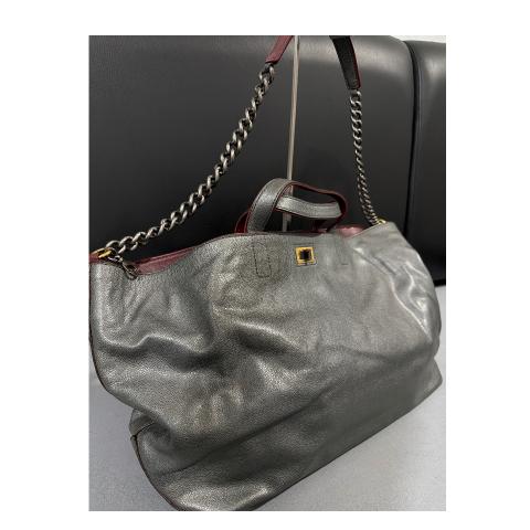Large Product Preview Image 5