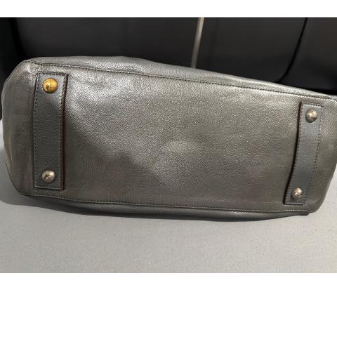 Large Product Preview Image 6