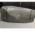 Small Product Preview Image 6