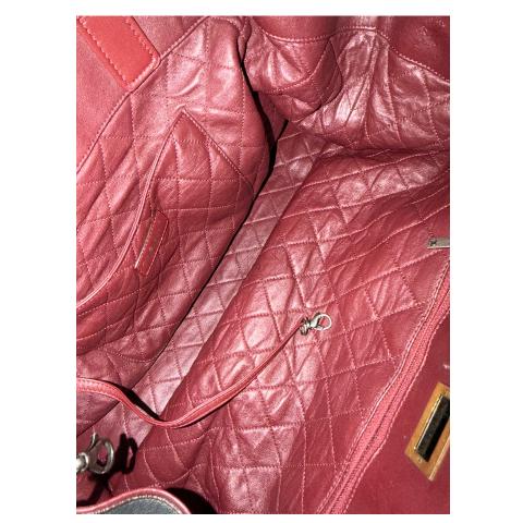 Large Product Preview Image 7