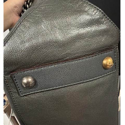 Large Product Preview Image 8