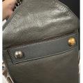 Small Product Preview Image 8