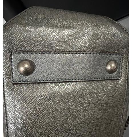 Large Product Preview Image 9