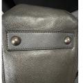 Small Product Preview Image 9