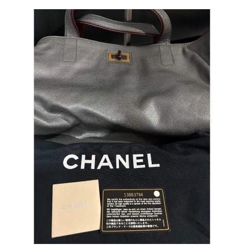 Large Product Preview Image 10