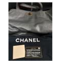 Small Product Preview Image 10